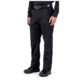 5.11 Tactical Company Pant 2.0 - Mens, Fire Navy, 32 74508-720-32