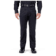 5.11 Tactical Company Pant 2.0 - Mens, Fire Navy, 32 74508-720-32