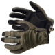5.11 Tactical Competition Shooting Gloves 2.0 - Men's, Medium, Ranger Green, 59394-186-M