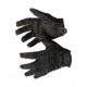 5.11 Tactical Competition Shooting Glove - Men's, Black, L, 59372-019-L