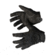 5.11 Tactical Competition Shooting Glove - Men's, Black, XL, 59372-019-XL