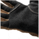 5.11 Tactical Competition Shooting Glove - Men's, Kangaroo, 2XL, 59372-134-2XL
