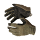 5.11 Tactical Competition Shooting Glove - Men's, Ranger Green, S, 59372-186-S