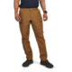 5.11 Tactical Connor Cargo Pant - Mens, Battle Brown, 28-30, 74536-116-28-30