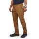 5.11 Tactical Connor Cargo Pant - Mens, Battle Brown, 28-30, 74536-116-28-30