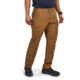 5.11 Tactical Connor Cargo Pant - Mens, Battle Brown, 28-30, 74536-116-28-30