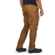 5.11 Tactical Connor Cargo Pant - Mens, Battle Brown, 28-30, 74536-116-28-30