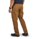 5.11 Tactical Connor Cargo Pant - Mens, Battle Brown, 28-30, 74536-116-28-30