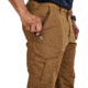 5.11 Tactical Connor Cargo Pant - Mens, Battle Brown, 28-30, 74536-116-28-30