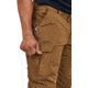 5.11 Tactical Connor Cargo Pant - Mens, Battle Brown, 28-30, 74536-116-28-30
