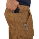 5.11 Tactical Connor Cargo Pant - Mens, Battle Brown, 28-30, 74536-116-28-30