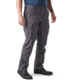 5.11 Tactical Connor Cargo Pant - Mens, Flint, 28-30, 74536-258-28-30