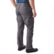 5.11 Tactical Connor Cargo Pant - Mens, Flint, 28-30, 74536-258-28-30