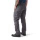 5.11 Tactical Connor Cargo Pant - Mens, Flint, 28-30, 74536-258-28-30