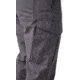 5.11 Tactical Connor Cargo Pant - Mens, Flint, 28-30, 74536-258-28-30