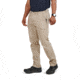 5.11 Tactical Connor Cargo Pant - Mens, Khaki, 28-30, 74536-055-28-30