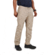 5.11 Tactical Connor Cargo Pant - Mens, Khaki, 28-30, 74536-055-28-30