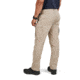 5.11 Tactical Connor Cargo Pant - Mens, Khaki, 28-30, 74536-055-28-30