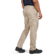 5.11 Tactical Connor Cargo Pant - Mens, Khaki, 28-30, 74536-055-28-30