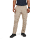 5.11 Tactical Connor Cargo Pant - Men's, Khaki, 28-30, 74536-055-28-30