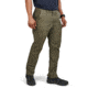 5.11 Tactical Connor Cargo Pant - Mens, Ranger Green, 28-30, 74536-186-28-30