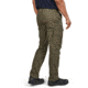 5.11 Tactical Connor Cargo Pant - Mens, Ranger Green, 28-30, 74536-186-28-30