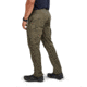5.11 Tactical Connor Cargo Pant - Mens, Ranger Green, 28-30, 74536-186-28-30