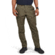 5.11 Tactical Connor Cargo Pant - Men's, Ranger Green, 28-30, 74536-186-28-30