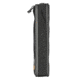 5.11 Tactical Convoy Packing Cube Lima, Black - 56602-019-1 SZ
