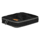 5.11 Tactical Convoy Packing Cube Lima, Black - 56602-019-1 SZ
