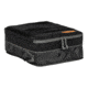 5.11 Tactical Convoy Packing Cube Lima, Black - 56602-019-1 SZ