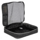 5.11 Tactical Convoy Packing Cube Lima, Black - 56602-019-1 SZ