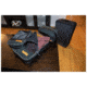 5.11 Tactical Convoy Packing Cube Lima, Black - 56602-019-1 SZ
