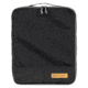 5.11 Tactical Convoy Packing Cube Lima Pouch, Black, One Size, 56602-019-1 SZ