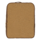 5.11 Tactical Convoy Packing Cube Lima, Kangaroo - 56602-134-1 SZ