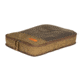 5.11 Tactical Convoy Packing Cube Lima, Kangaroo - 56602-134-1 SZ