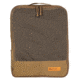 5.11 Tactical Convoy Packing Cube Lima Pouch, Kangaroo, One Size, 56602-134-1 SZ