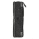 5.11 Tactical Convoy Packing Cube Mike, Black - 56601-019-1 SZ