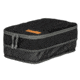 5.11 Tactical Convoy Packing Cube Mike, Black - 56601-019-1 SZ