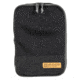 5.11 Tactical Convoy Packing Cube Mike Pouch, Black, One Size, 56601-019-1 SZ