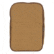 5.11 Tactical Convoy Packing Cube Mike, Kangaroo - 56601-134-1 SZ