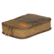 5.11 Tactical Convoy Packing Cube Mike, Kangaroo - 56601-134-1 SZ