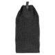 5.11 Tactical Convoy Stuff Sack Lima, Black - 56604-019-1 SZ