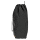5.11 Tactical Convoy Stuff Sack Lima, Black - 56604-019-1 SZ