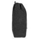 5.11 Tactical Convoy Stuff Sack Lima, Black - 56604-019-1 SZ