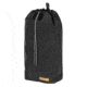 5.11 Tactical Convoy Stuff Sack Lima, Black - 56604-019-1 SZ