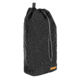 5.11 Tactical Convoy Stuff Sack Lima, Black - 56604-019-1 SZ