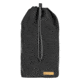 5.11 Tactical Convoy Stuff Sack Lima, Black, One Size, 56604-019-1 SZ