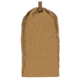 5.11 Tactical Convoy Stuff Sack Lima, Kangaroo - 56604-134-1 SZ