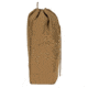 5.11 Tactical Convoy Stuff Sack Lima, Kangaroo - 56604-134-1 SZ
